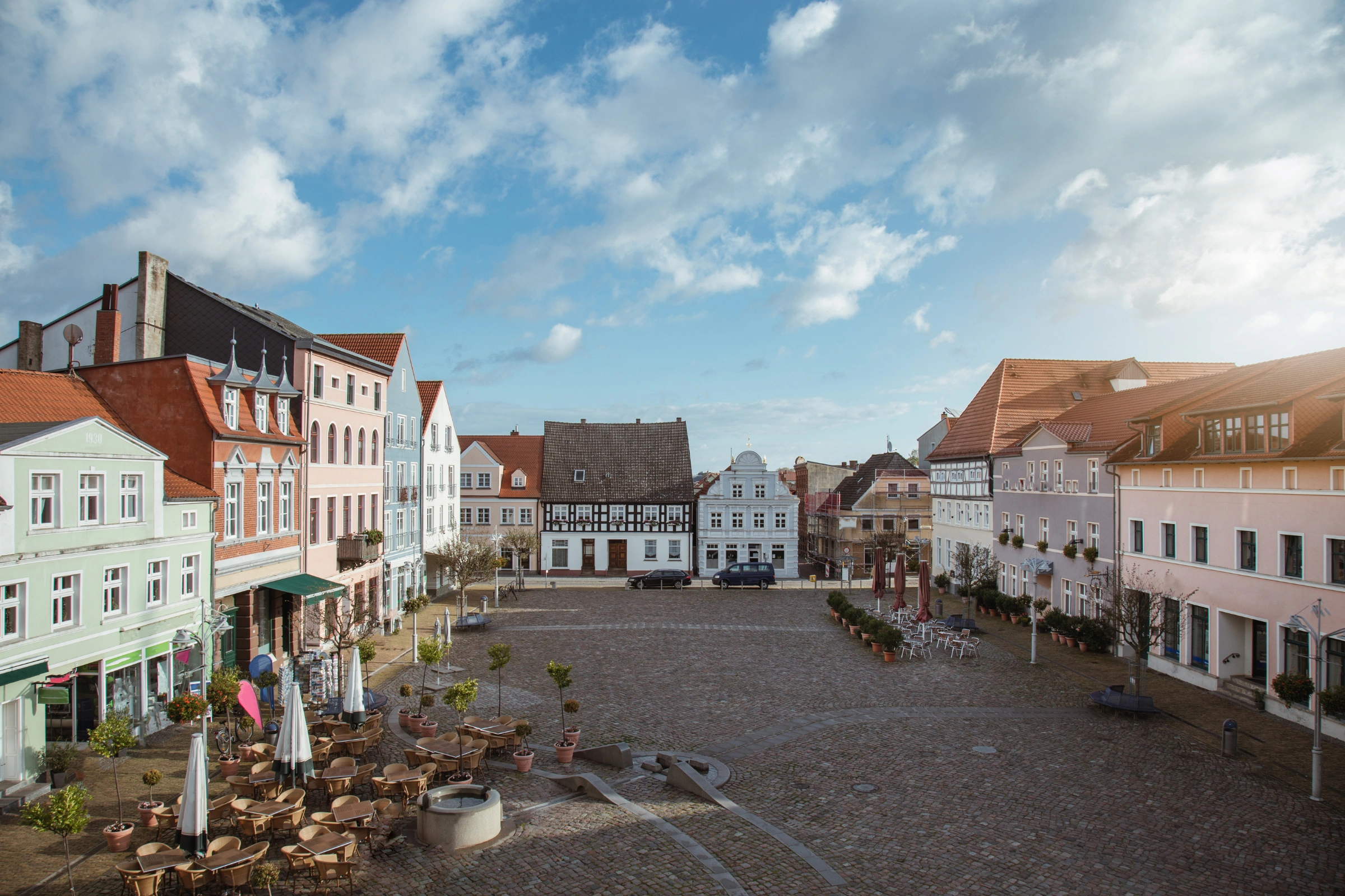 Ueckermünde[1].webp